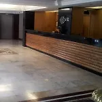 Ξενοδοχείο Surtel 3*