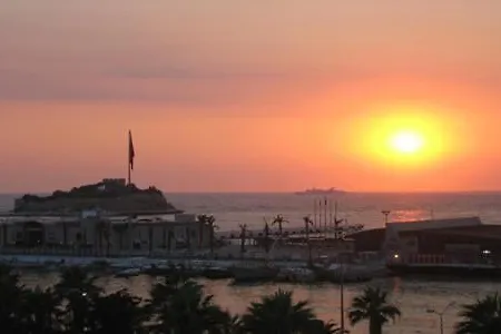 Surtel Kuşadası