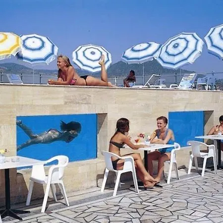 Surtel Otel