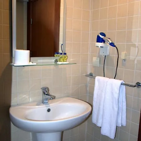 Hotel Surtel