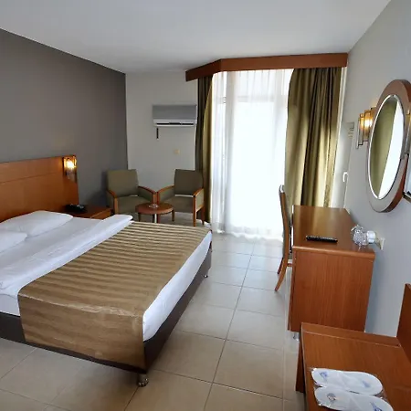 Surtel Kusadası