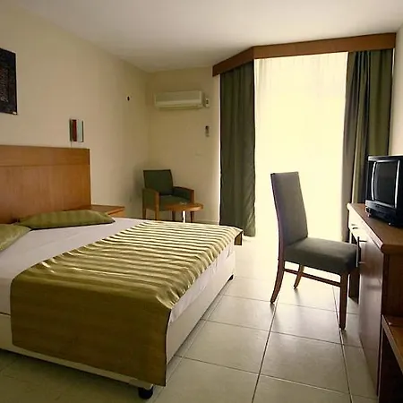 Szálloda Surtel