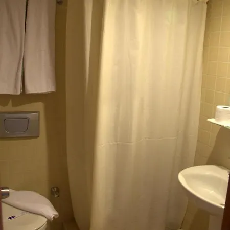 Hotel Surtel Kusadası