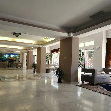 Surtel クシャダス