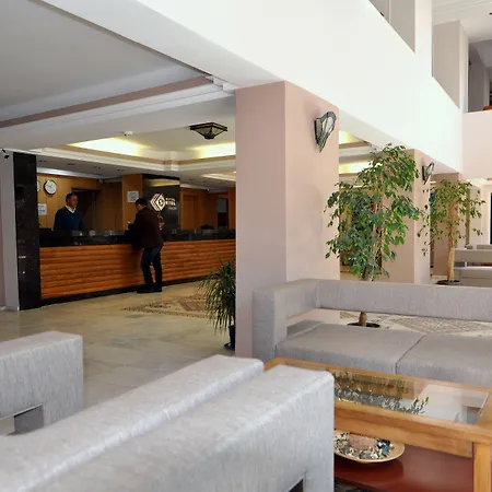 Surtel 3* Kusadası