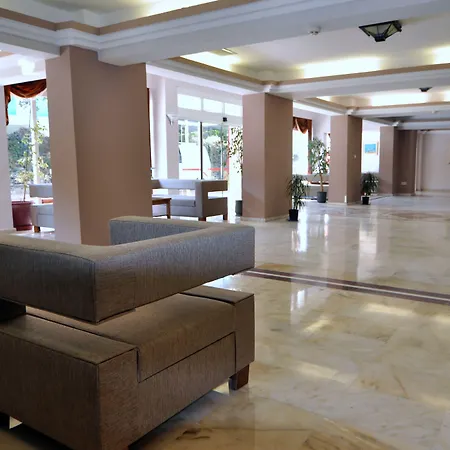 Surtel