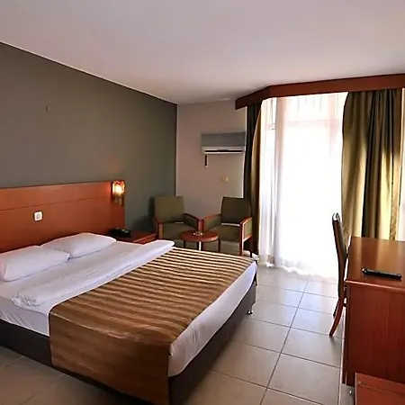 Surtel Otel