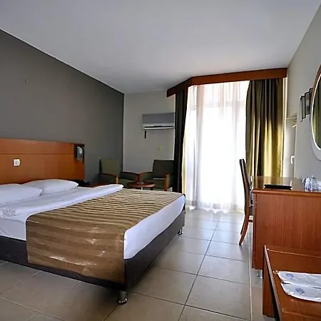 Otel Surtel