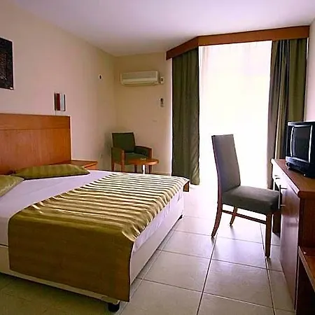 Surtel Otel 3*