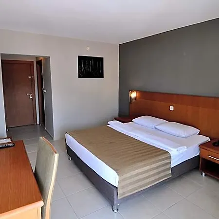 Surtel Otel