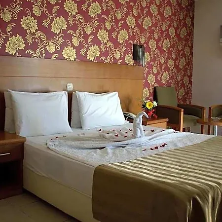 Surtel