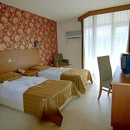 Otel Surtel