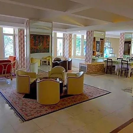 Surtel Kuşadası