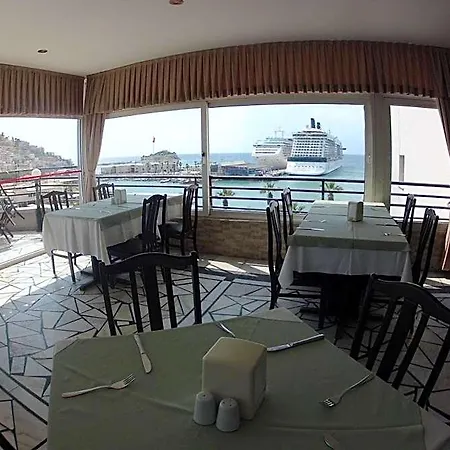 Surtel 3* Kusadası