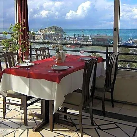 Surtel Otel