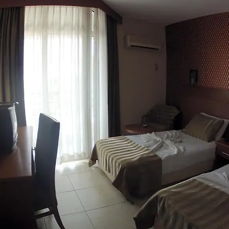 Surtel Kusadası
