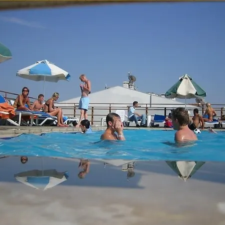 Otel Surtel