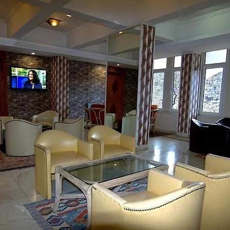 Surtel Otel