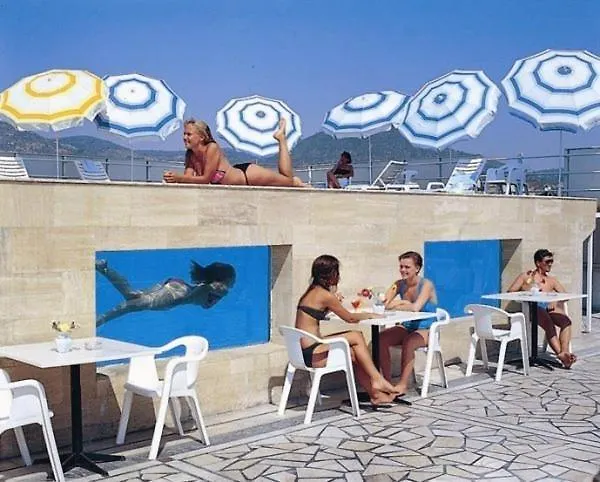 Surtel Hotell