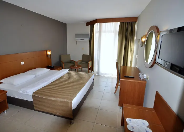Surtel Kusadası