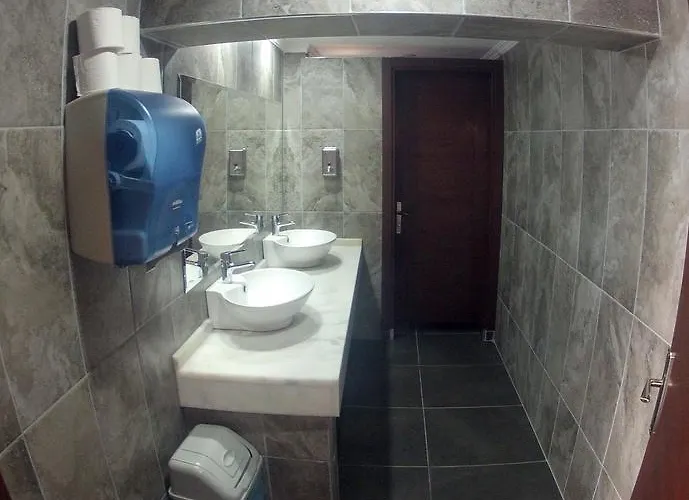 Surtel 3* Kusadası
