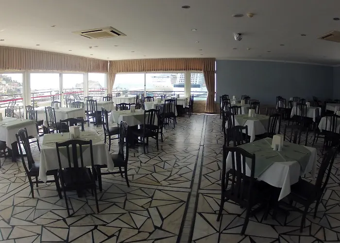 Surtel Kusadası