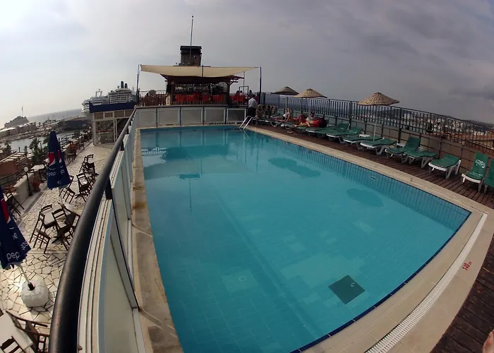 Surtel 3*