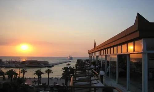 Hotell Surtel
