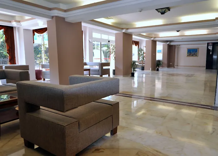 Surtel