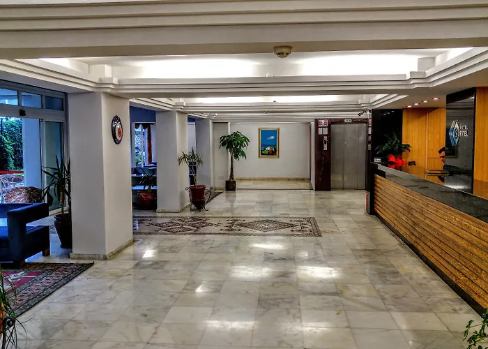 Surtel Kusadası