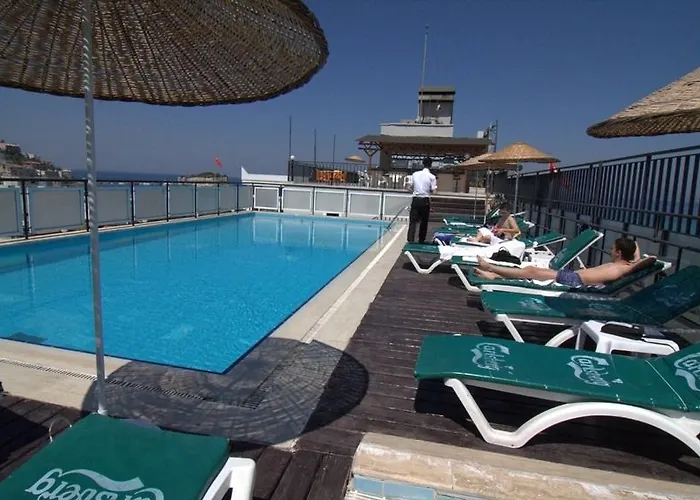 Surtel 3*
