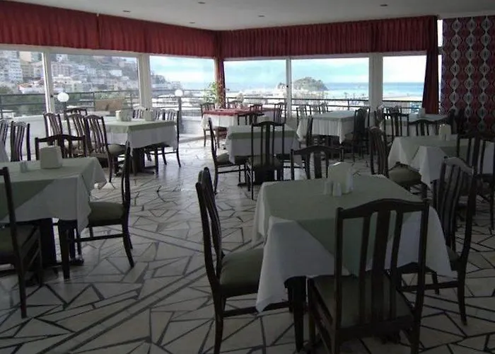 Surtel Kusadası