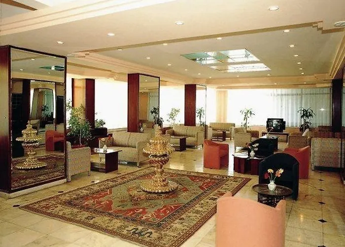 Surtel Kusadası