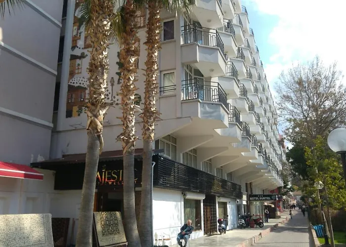 Surtel 3*